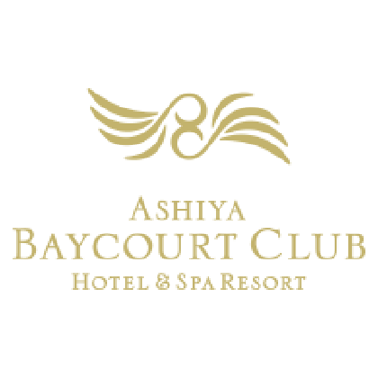 ASHIYA BAYCOURT CLUB