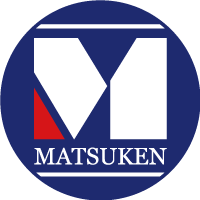 松本建設 株式会社 - MATSUMOTO GENERAL CONTRACTOR