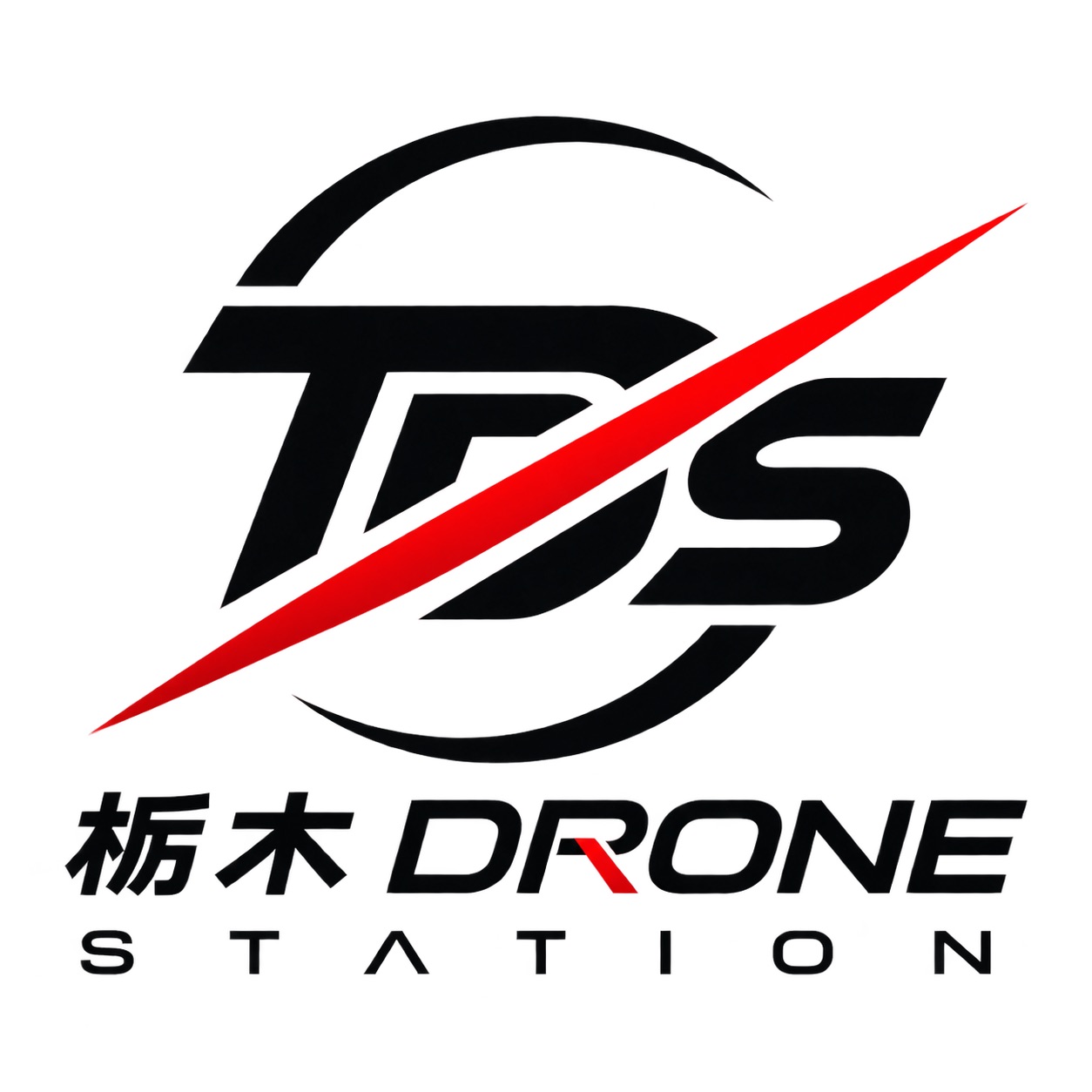 栃木DRONESTATION